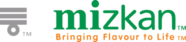 Mizkan Euro Partners