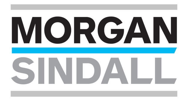 Morgan Sindall