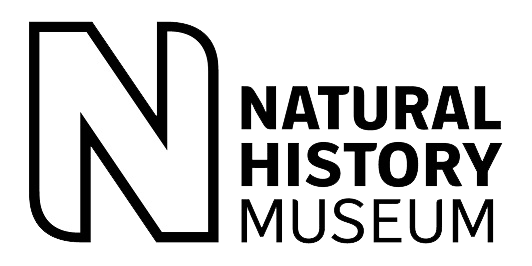 Natural History Museum