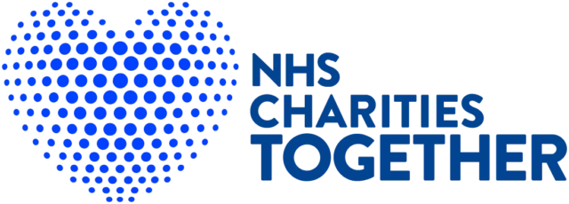 NHS Charities Together