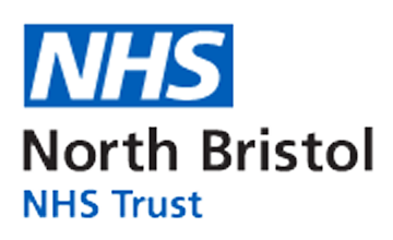 North Bristol NHS Trust