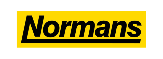 Normans