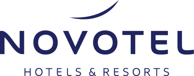 Novotel Hotels and Resorts