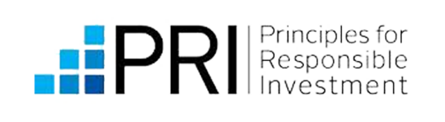 PRI Executive