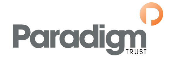 Paradigm Academy Trust