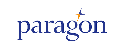 Paragon Bank