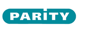 Parity Group