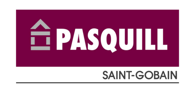 Pasquill