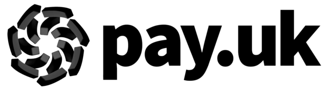 Pay.UK