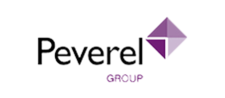 Peverel Group