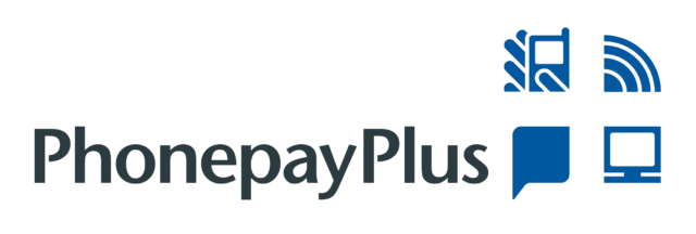 PHONE PAY PLUS