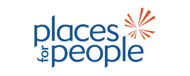 Places for People