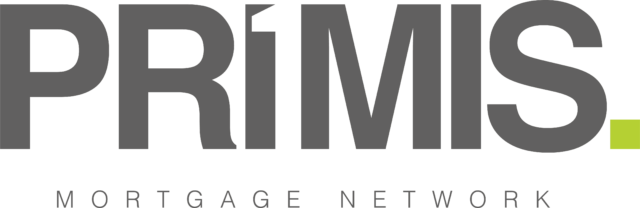 PRIMIS