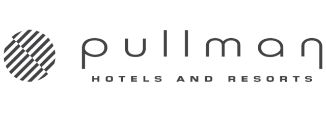 Pullman