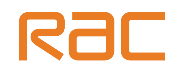 RAC