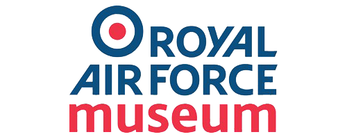 RAF Museum
