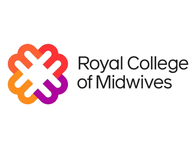 Royal College of Midwives