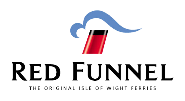 Red Funnel Ferries