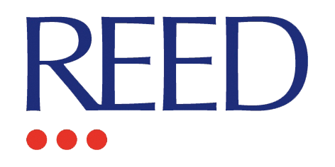Reed