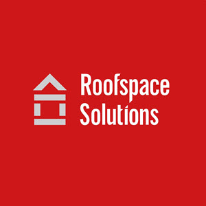 Roofspace