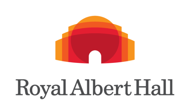 Royal Albert Hall