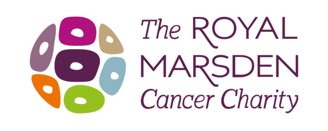 Royal Marsden Cancer Charity