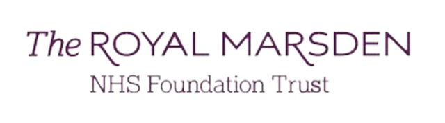 Royal Marsden NHS Trust