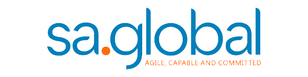 SA Global