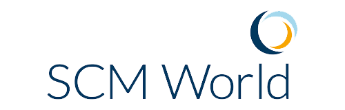 SCM World
