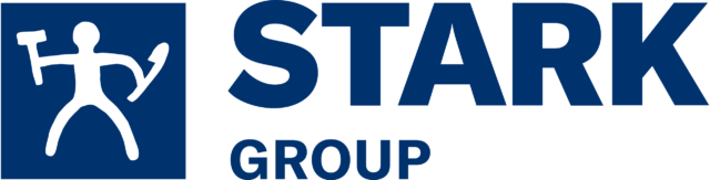 Stark Group