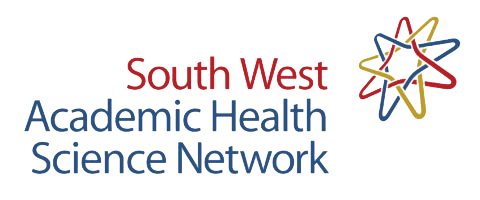South West AHSN