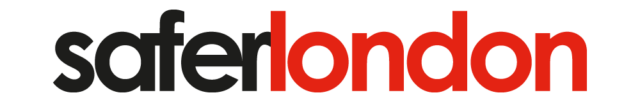 Safer London Foundation