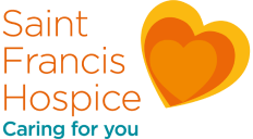 Saint Francis Hospice