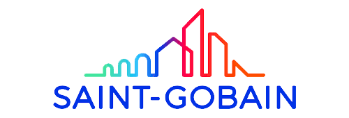 Saint-Gobain
