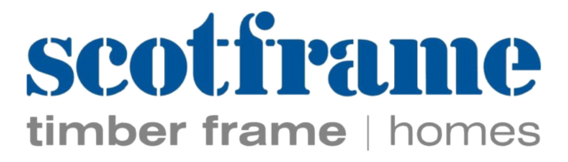 Scotframe