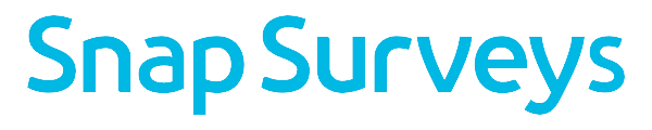 Snap Surveys