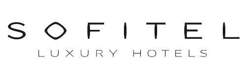 Sofitel Luxury Hotels
