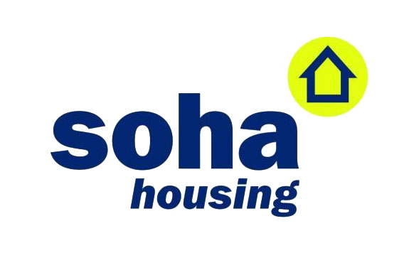 SOHA Housing