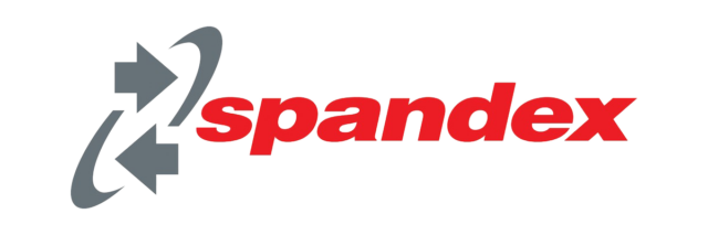 Spandex