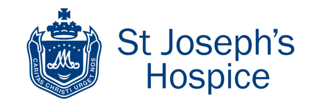 St Joseph’s Hospice