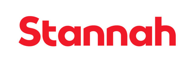 Stannah