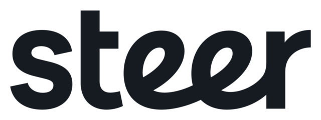 Steer Group
