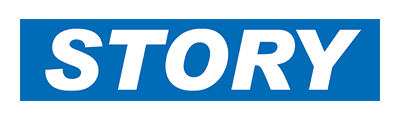 Story Contracting