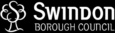 Swindon Borough Council