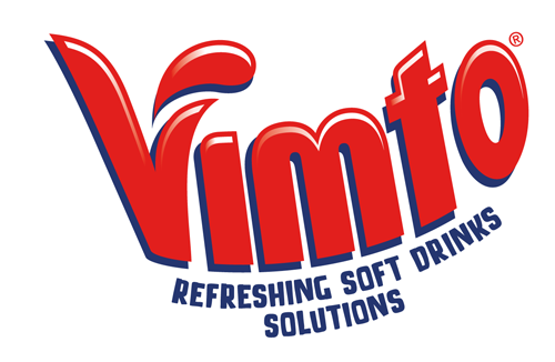 Vimto