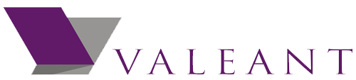 Valeant