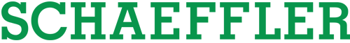 Schaeffler