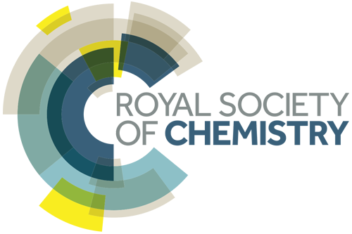 RSC