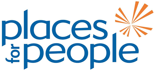 Places for People