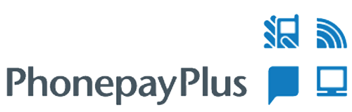 Phone Pay Plus
